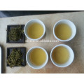 41022AAA Chinese Green Tea Fabrik